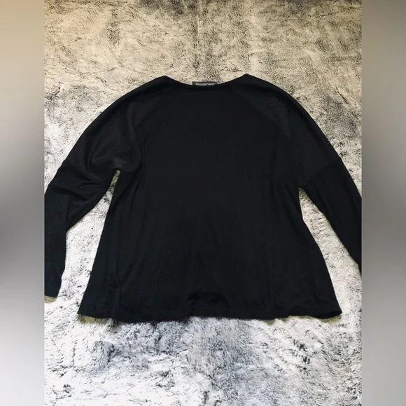 Long Sleeve Top - Picture 6 of 11
